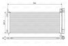 VALEO_CONDENSER_822619_01.JPG