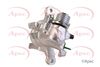 APEC Brake Caliper RCA154