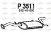 P3511.JPG