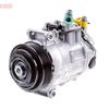 Denso Air Conditioning Compressor DCP17162