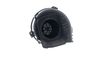 vnitřní ventilátor AB 373 000S