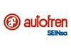 AUTOFREN SEINSA D025138