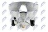 HZP-PL-000_3-WM.JPG