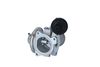 AGR-Клапан
