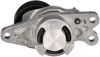 Gates V-ribbed Belt Tensioner T39055