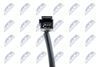 EPS-CH-019S_5-WM.JPG