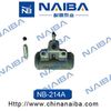 R214A.JPG