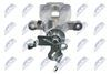 HZT-VW-070_3-WM.JPG