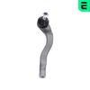 OPTIMAL Tie Rod End G1-1460