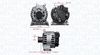 MRD_MQA9065-WR.JPG