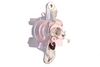 APEC Brake Caliper RCA322N