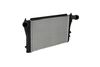 Charge Air Cooler NRF NRF30915