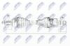 NPW-VV-022_9-WM.PNG