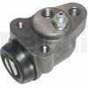 LW15054.JPG