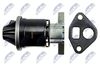 EGR-HD-008_4-WM.JPG