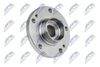 KLP-RE-019P_2-WM.JPG