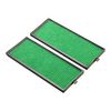 Фільтр салону Castrol Filters CC0311