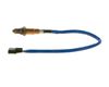 Bosch Lambda Sensor 0025802702H