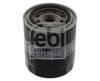 Масляный фильтр, механическая коробка передач FEBI BILSTEIN 38975