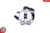 SKV_44SKV894_WM_06.JPG