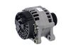 generátor 011-003-000013R