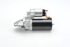 0001115092PH01WHCO0000.JPG