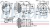 NISSENS_89190.JPG