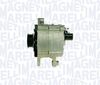MRF_9044280_1_WR.JPG