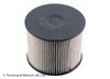 Blue Print Fuel Filter ADP152305