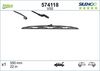 Valeo 574118 Wiper Blade