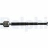 DELPHI Inner Tie Rod TA6402