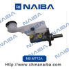 NB-M712A.JPG
