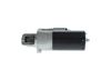 Bosch Starter 1 986 S00 866 (1986S00866)