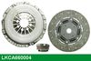 01_LKCA660004.JPG
