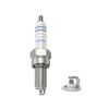 Bosch Spark Plug 0 242 045 013