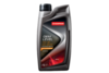 CHAMPION OEM LEVEL 0W-30 MS-BHDI 1L
