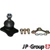 Загарник незалежного важеля підвіски / ротації JP GROUP 1140301480 (1140301489)