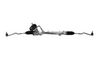 Bosch Hydraulic steering gear K S00 910 094 (KS00910094)