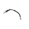 спирачен маркуч