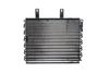  AC159000S