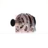 APEC Alternator AAL2566