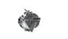 MAHLE Klimakompressor - 8FK 351 006-231 - ACP 548 000P