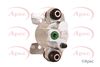 APEC Brake Caliper LCA715