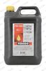 Ferodo FBL500 Brake Fluid