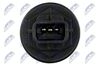 ECP-RE-008_4-WM.JPG