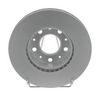 Brzdový kotouč 562468JC