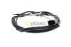 183_V10-72-0039.ZIP