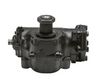 BOSCH Hydraulic Pump, steering K S00 001 569