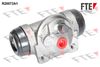 R20073A1.JPG