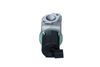 AGR-Ventil 48400